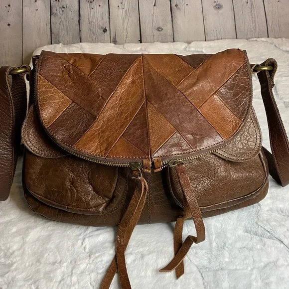 Cross brand purse hotsell